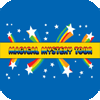 Magical Mystery Tour